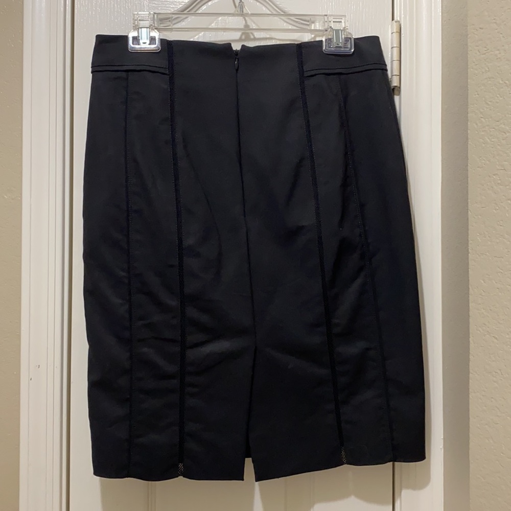 Perfectform skirt - Picture 2 of 2